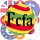 CFA Franc Currency Converter Download on Windows