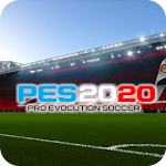 Cover Image of Baixar Guide PES Club Manager 2020 11.0 APK