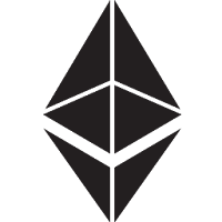 Ethscan - Scan All Ethereum Private Keys