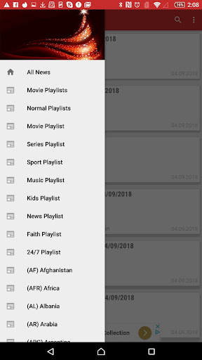 Download Iptv Lists Free For Android Iptv Lists Apk Download Steprimo Com