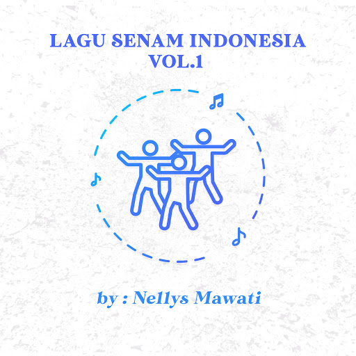 Senam SRIBU (Senam Ria Indonesia Baru) - YouTube Music