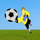 ダウンロード Super Football Goalkeeper をインストールする 最新 APK ダウンローダ