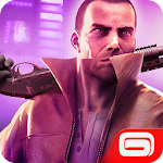 Cover Image of Herunterladen Gangstar Vegas: Welt des Verbrechens 3.0.0l APK