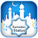 Latest Islamic Status - Ramadan Status 2019 icon