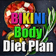 Download Bikini Body Diet Plan For PC Windows and Mac 1.0.2