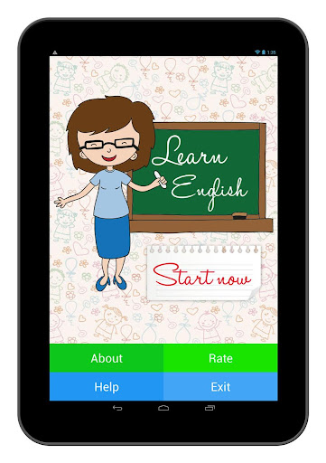 免費下載教育APP|Kids Learning Pack 5 app開箱文|APP開箱王