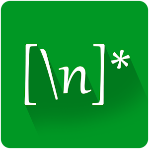 Regex Finder.apk 1.0