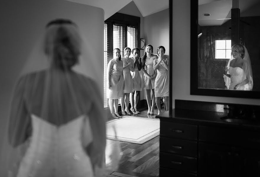 Wedding photographer Josh Jones (joshjones). Photo of 13 May 2015