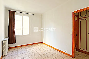 appartement à Paris 14ème (75)