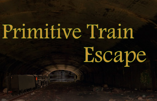 Escape Games Day-173