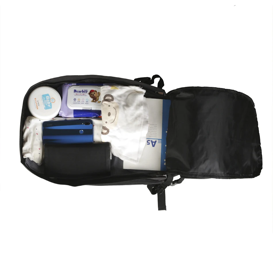 Bolsa Esportiva Feminina Simples e de Grande Capacidade, Perfeita para Academia, Viagens e Lazer, Design Funcional e Espaçoso, Confortável.
