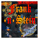 Download Frank N Stein Community Slot Machine For PC Windows and Mac 1.0