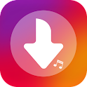 Music Downloader Mp3 Download