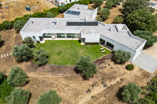 House 4