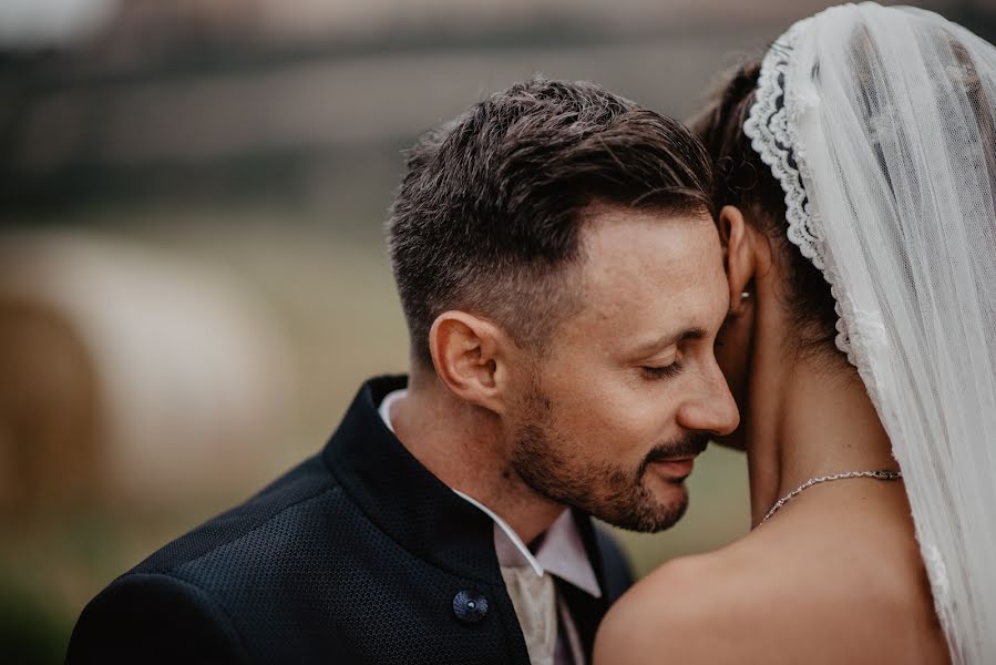 Wedding photographer Diego Peoli (peoli). Photo of 26 August 2019