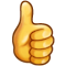 Item logo image for Gerrit Emoji