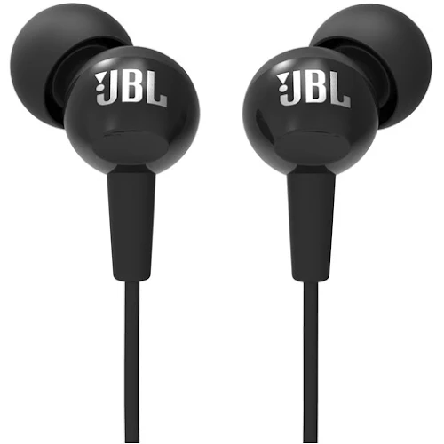 Tai nghe JBL C100SI