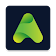 AktiveTrak icon