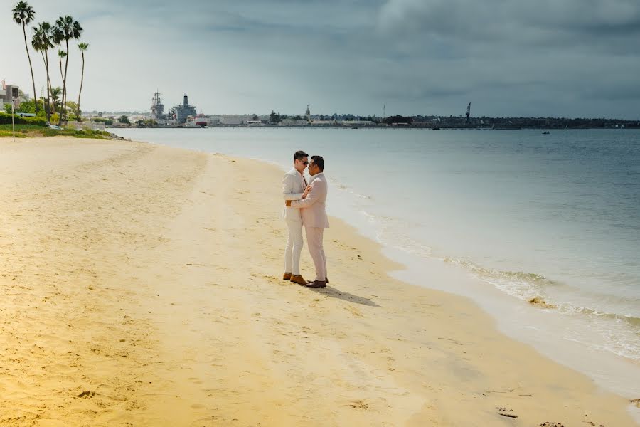 Fotógrafo de bodas Hector Vale (hectorvale). Foto del 14 de julio 2019