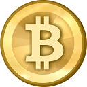 Bitcoin Price Chrome extension download