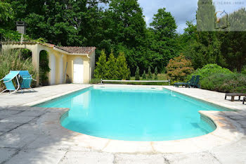 maison à Villebois-Lavalette (16)