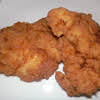 Thumbnail For Fried Fish Fillets (catfish, Swai, Flounder, Etc)