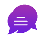 Cover Image of Baixar TextNow free sms and calls tips 7 APK