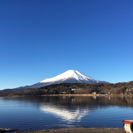 はるなつのプロフィール画像