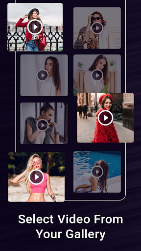 Screenshot Audio Video Mixer Video Cutter