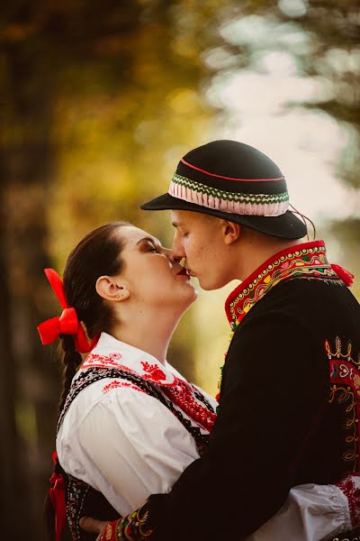 Esküvői fotós Bartłomiej Bara (bartlomiejbara). Készítés ideje: 2022 november 29.