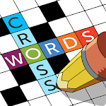 Cover Image of Download Crosswords With Friends 3.9.0 APK