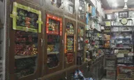 Sunil General Store photo 2