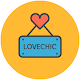 Download 러브시크 - LOVECHIC For PC Windows and Mac 1.0.0