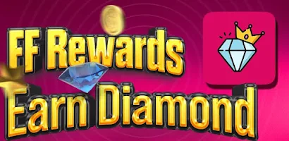 FF Reward- Latest FF Rewards and How to Earn Them