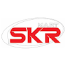 SKR MART icon