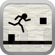 Download  Line Runner 