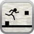 Line Runner4.7