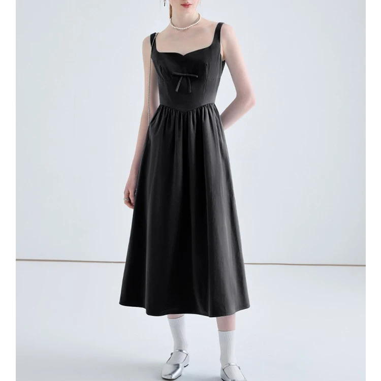 images slider number - 1