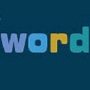 Bdword Dictionary Chrome extension download