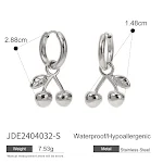 JDE2404032 S