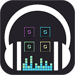 Cover Image of Download Dubstep Producer Pads 1.07 APK