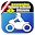 Führerschein Mofa 2019 Gratis Österreich Download on Windows