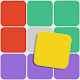 Block Puzzle 1010! Download on Windows