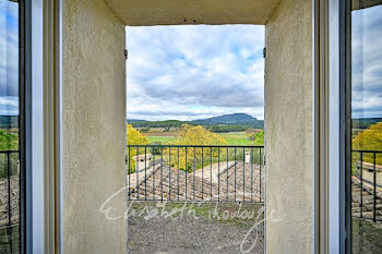 maison à Saint-Gély-du-Fesc (34)