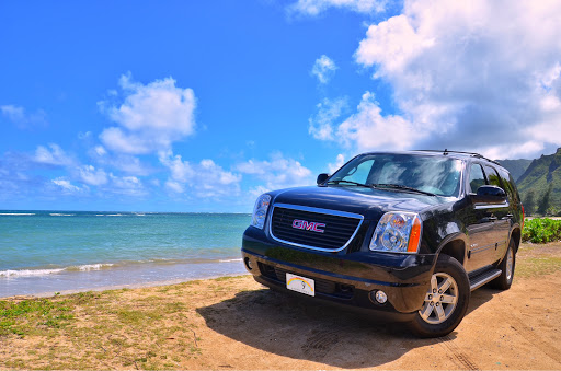 ユーコン のgmc ユーコン Gmcユーコン Yukon アメ車に関するカスタム メンテナンスの投稿画像 車のカスタム情報はcartune