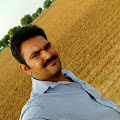 Vikram Singh profile pic