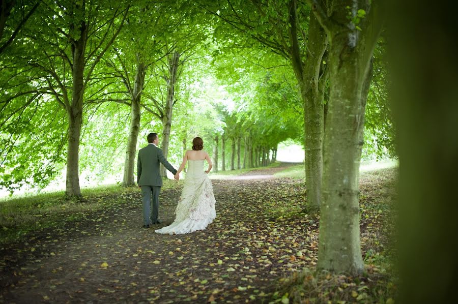 Wedding photographer James Mcgrillis (jamesmcgrillis). Photo of 1 July 2019