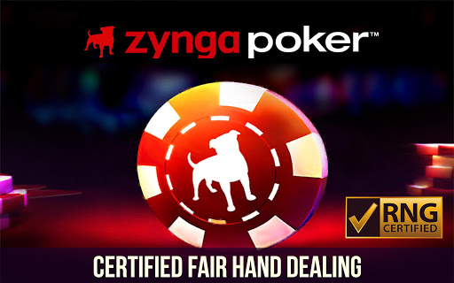 Zynga Poker u2013 Free Texas Holdem Online Card Games screenshots apkspray 10