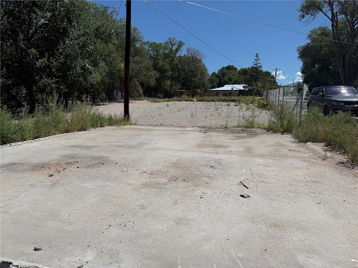 Land 2