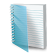 Bloc-notes icon